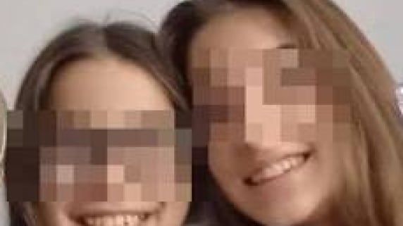 La fuga, le ricerche, le lettere alla mamma e il ritrovamento: cosa sappiamo sul caso delle sorelline scomparse e cosa non torna