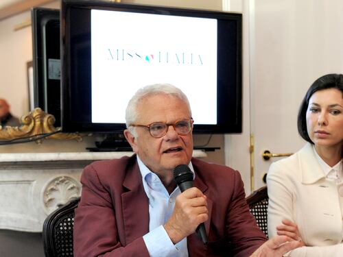 Rai, guerra al governo perfino su "Ballando"