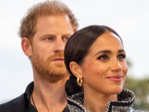 “Ritorno nel Regno Unito”. Il piano di Harry per rientrare nella royal family