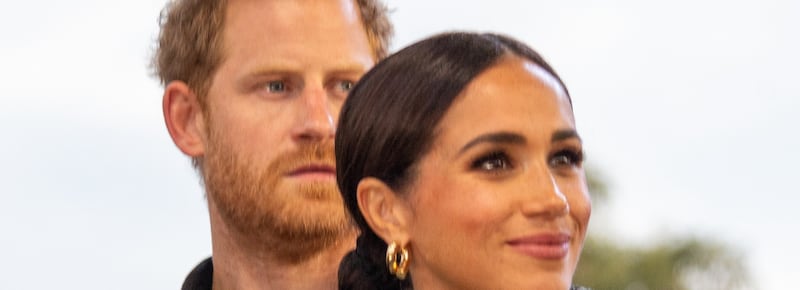 “Ritorno nel Regno Unito”. Il piano di Harry per rientrare nella royal family
