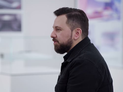 La grande community di Polestar, il ruolo dei materiali e la visione del futuro: l'intervista a Juan Pablo Bernal