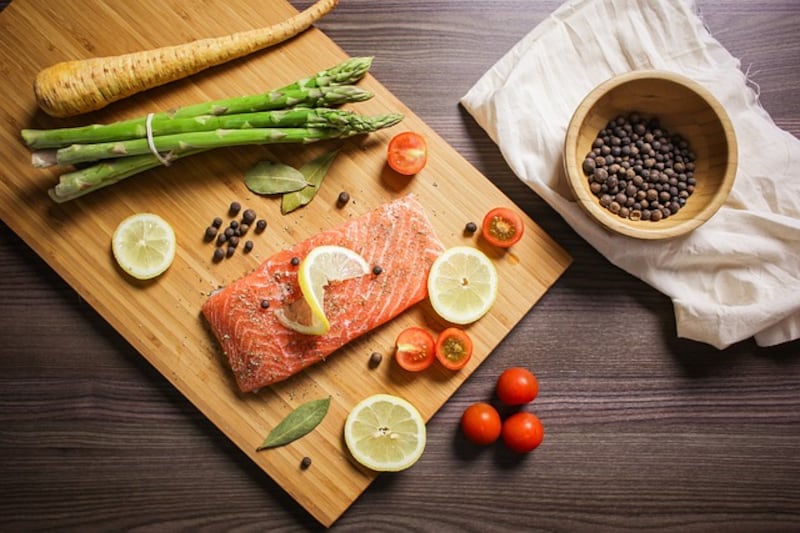 Salmone