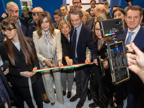 Santanchè, la sfiducia arriva in aula