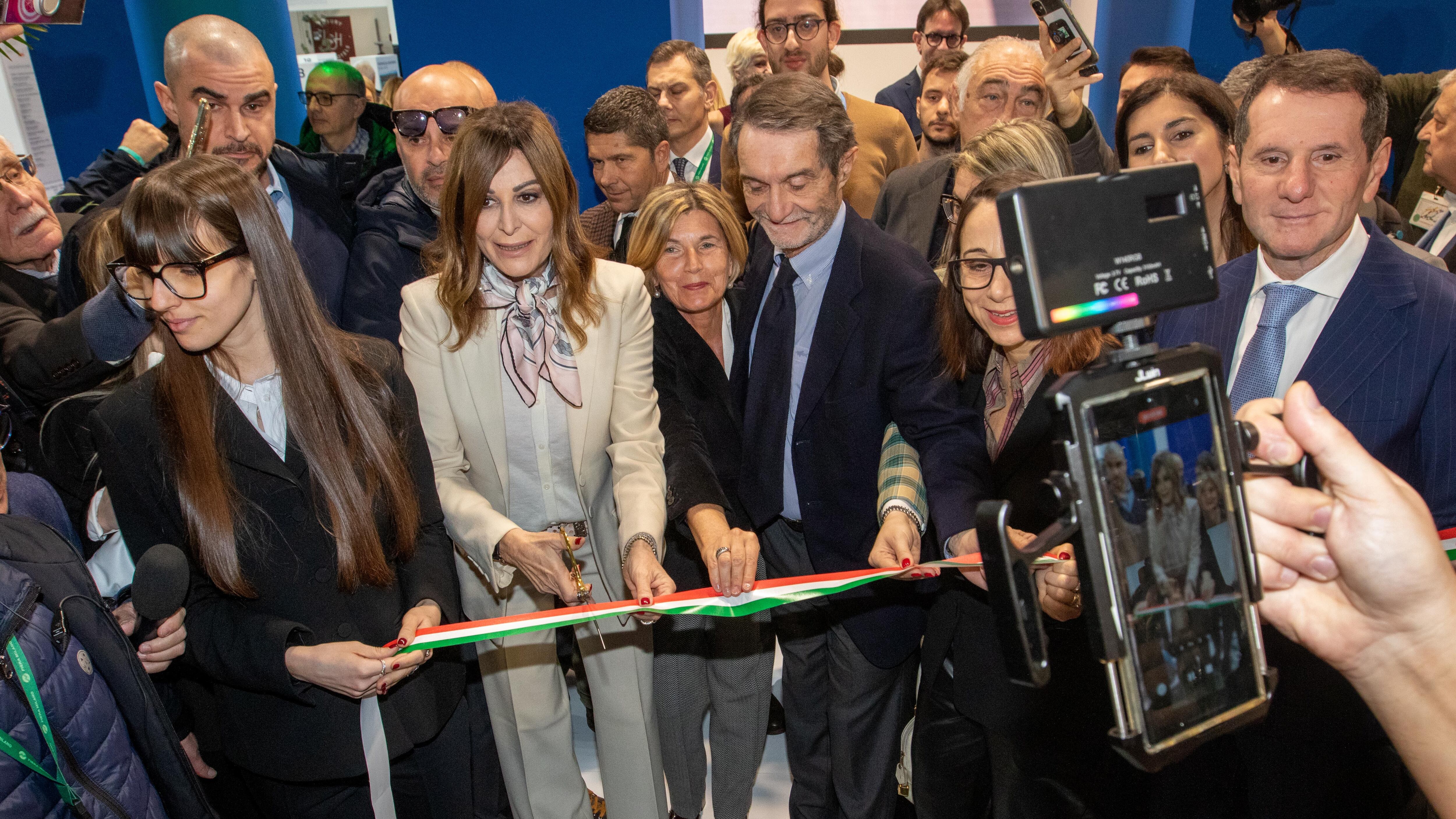 Santanchè, la sfiducia arriva in aula