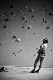 Rockspot: la passione dell'arrampicata 6