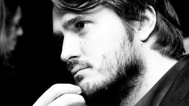 Rudy Smaila: "Papà mi ha insegnato a non mollare nei momenti No"
