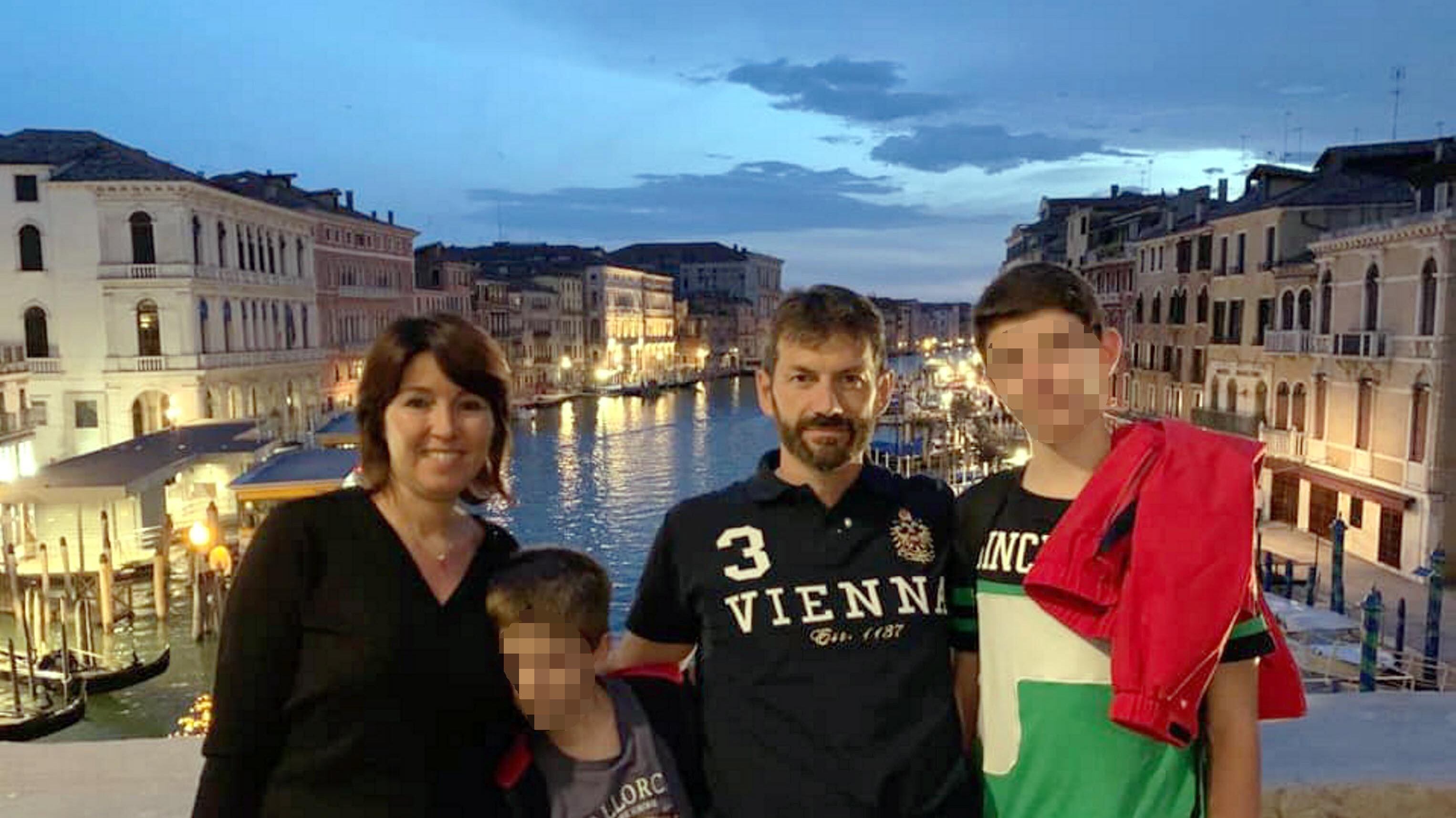 Strage di Paderno, la procuratrice: "Nessun movente, il 17enne era lucido"