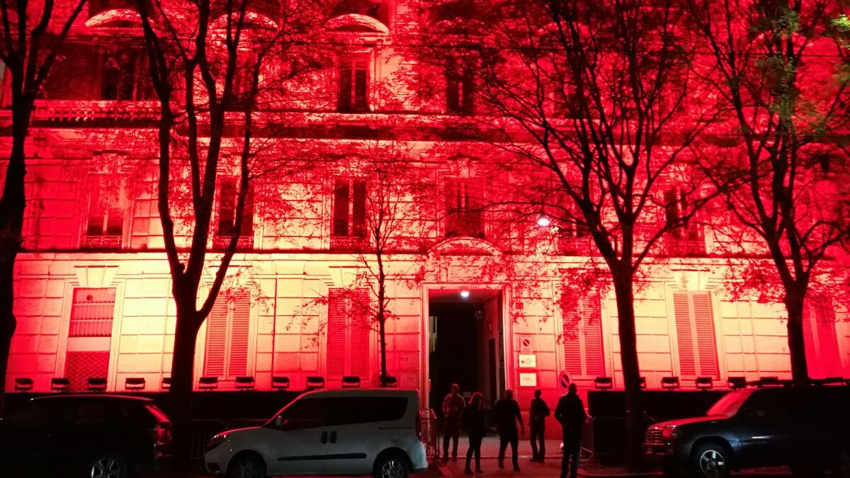 FederlegnoArredo apre le porte al pubblico per celebrare il design