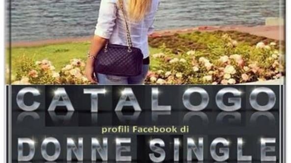 L'ebook che scandalizza l'Italia: "Queste single sono disponibili"