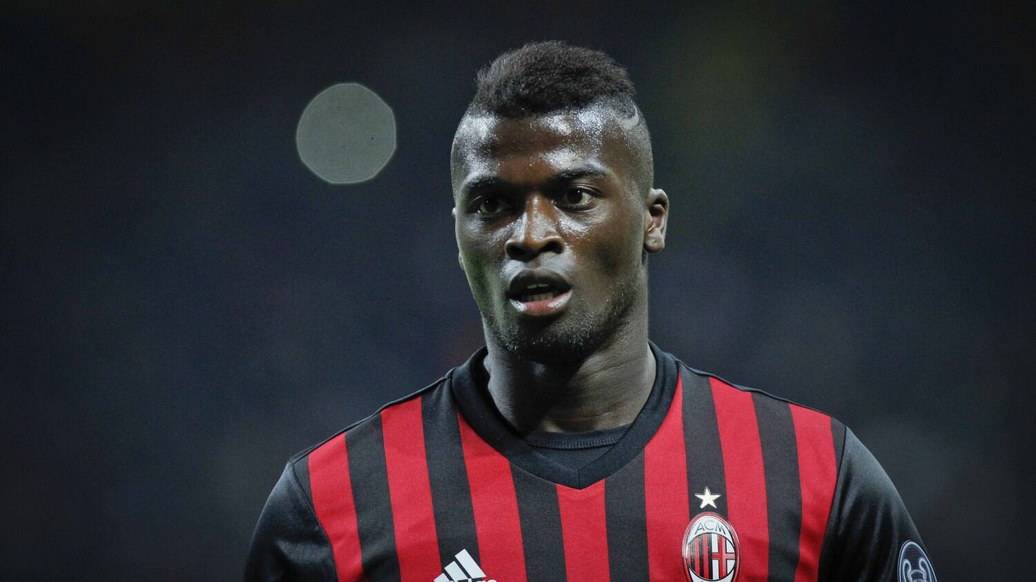 Raiola conferma: "Niang non ci sta con la testa. Russia? Non ci va"