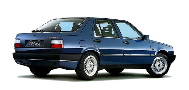 Ecco le 10 Fiat migliori di sempre 8