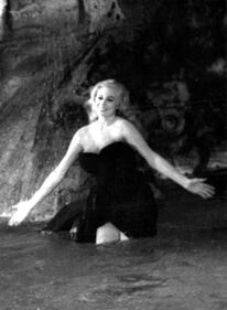 Le foto più belle di Anita Ekberg 3