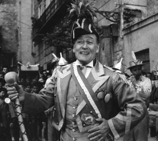 Totò, foto dai film 35