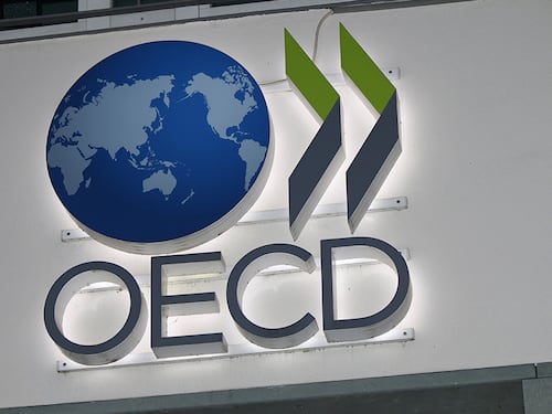 L’allarme dell’Ocse: il debito sovrano e societario ha superato i 100 mila miliardi di dollari
