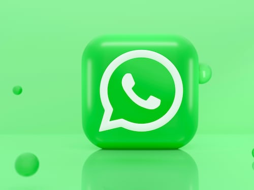 WhatsApp, arriva la gestione spazio nelle chat: come funziona