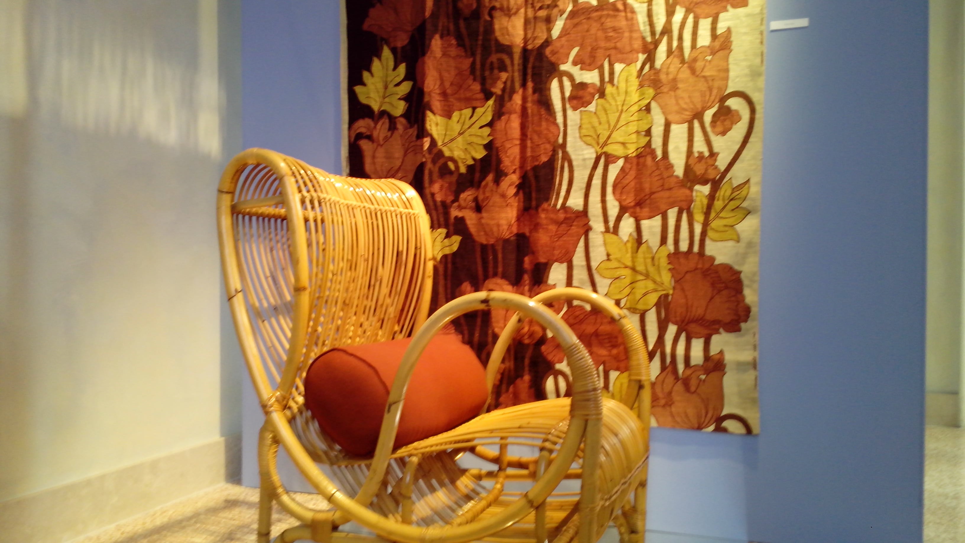 Design al femminile: Milano celebra artigiane e architetti