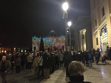 Natale a Roma 3