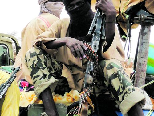 Italiani rapiti in Mali, la libertà è vicina