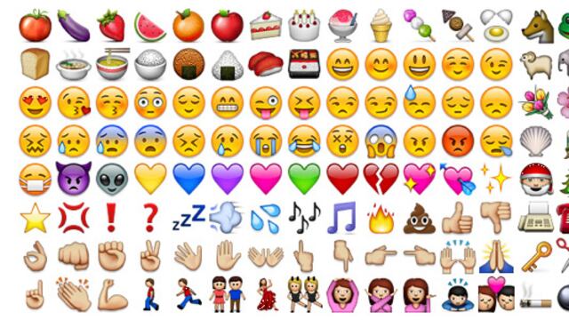 WhatsApp, ecco come utilizzare l’emoticon nascosta del dito medio
