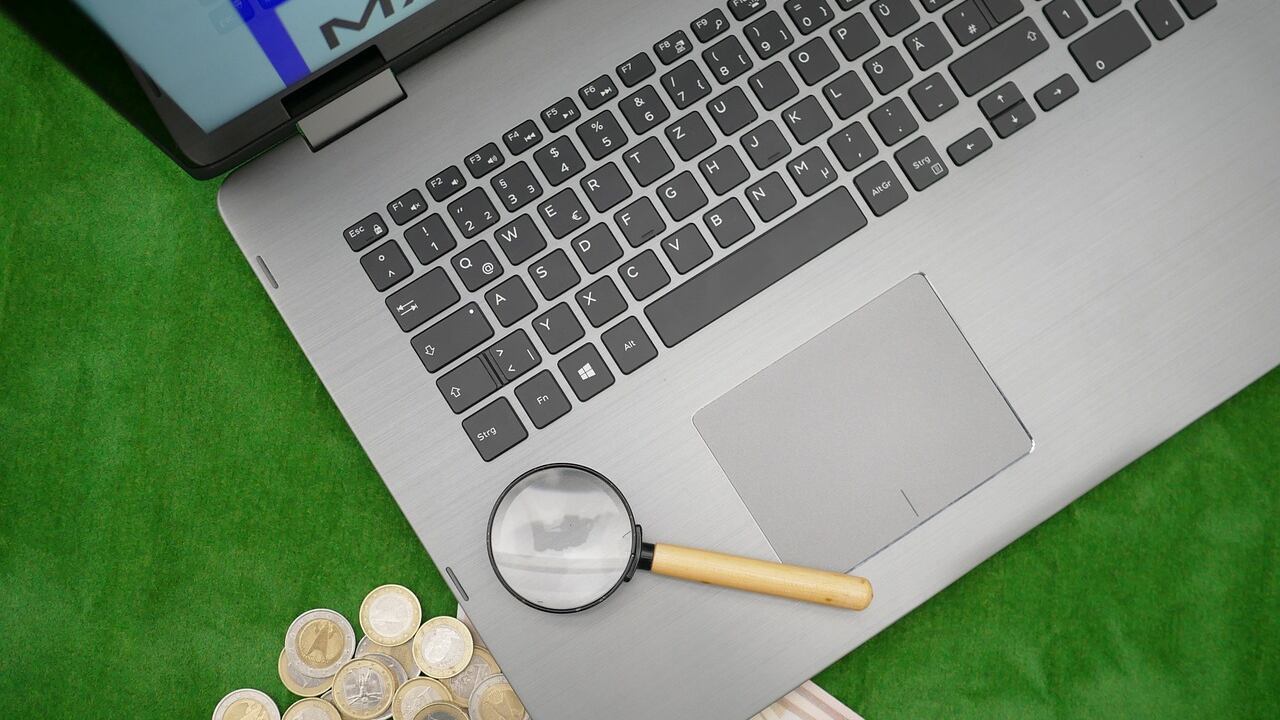 Attenzione alle scommesse illegali: come funzionano e quali sono i siti non a norma