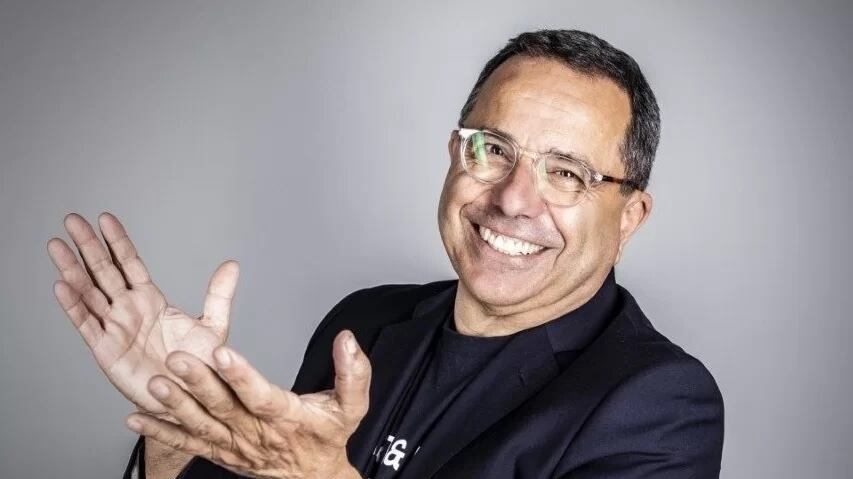 Sergio Mancinelli e l'ormai decisivo ruolo di "traghettatore generazionale"