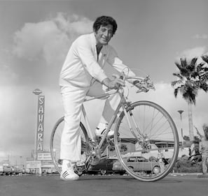 Tony Bennett, scomparso il grande della musica americana 1