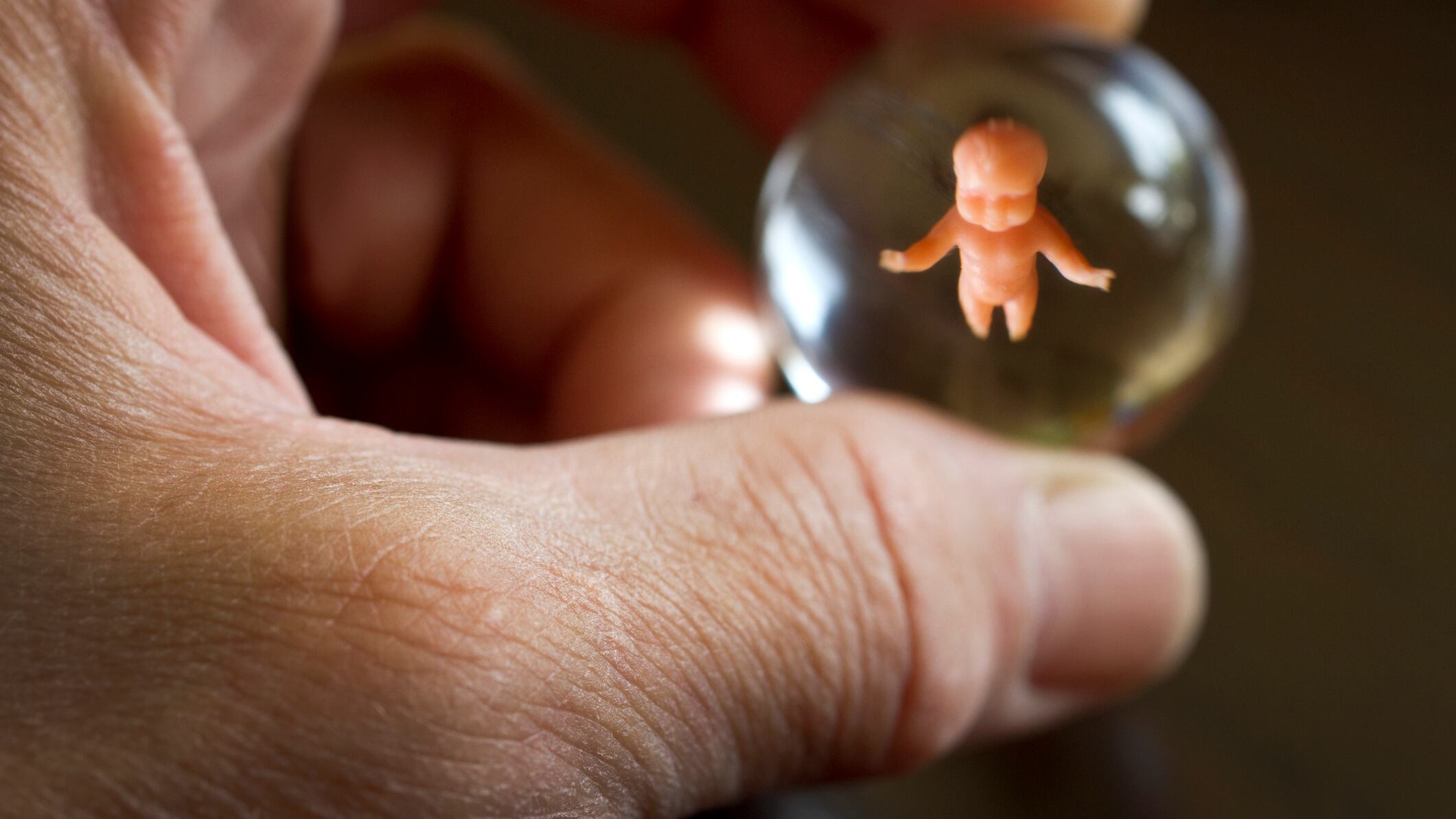 Dall'aborto alla bestemmia: svolta a Dublino