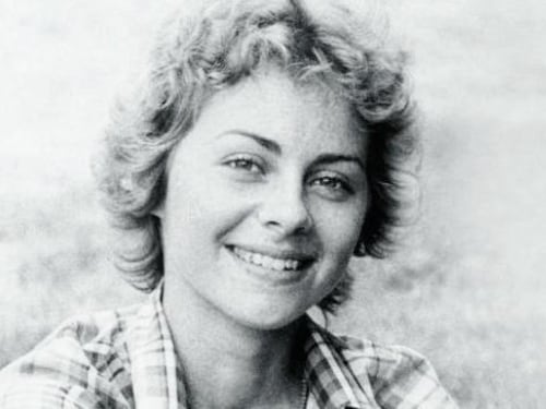 Ursula Von der Leyen, la luterana con sette figli già tre volte ministro