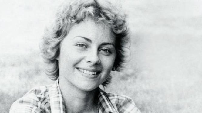 Ursula Von der Leyen, la luterana con sette figli già tre volte ministro