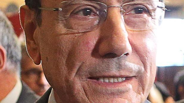 La sinistra liquida il Cav: dalla giunta del Senato primo sì alla decadenza