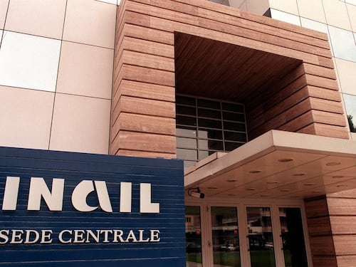Il rapporto dell'Inail: "Infortuni in calo". E la premier rilancia la lotta al caporalato