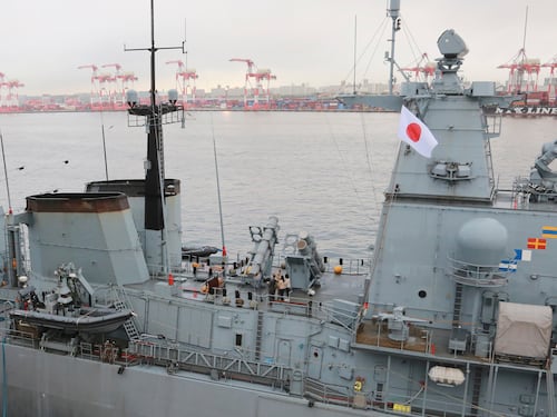 17.000 soldati e missili Type 88: la mossa Balikatan che spaventa la Cina