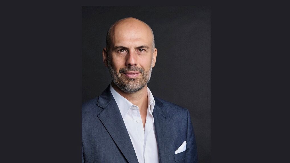 Angelo Luigi Marchetti nuovo presidente di Assolegno