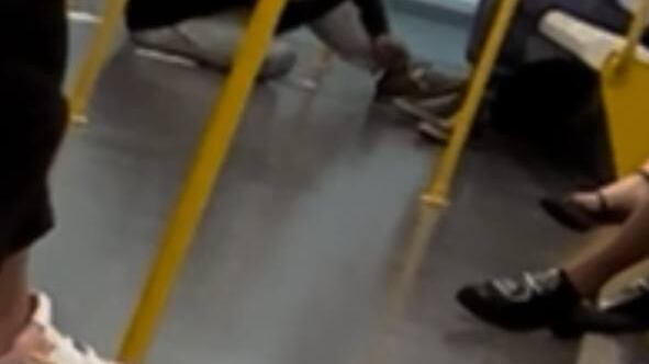 Spartizione del "bottino" e crack in metropolitana: a Milano è emergenza sociale