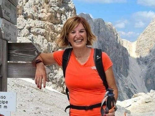 "Drogata e soffocata dal trio diabolico". Chiuse le indagini sulla morte di Laura Ziliani