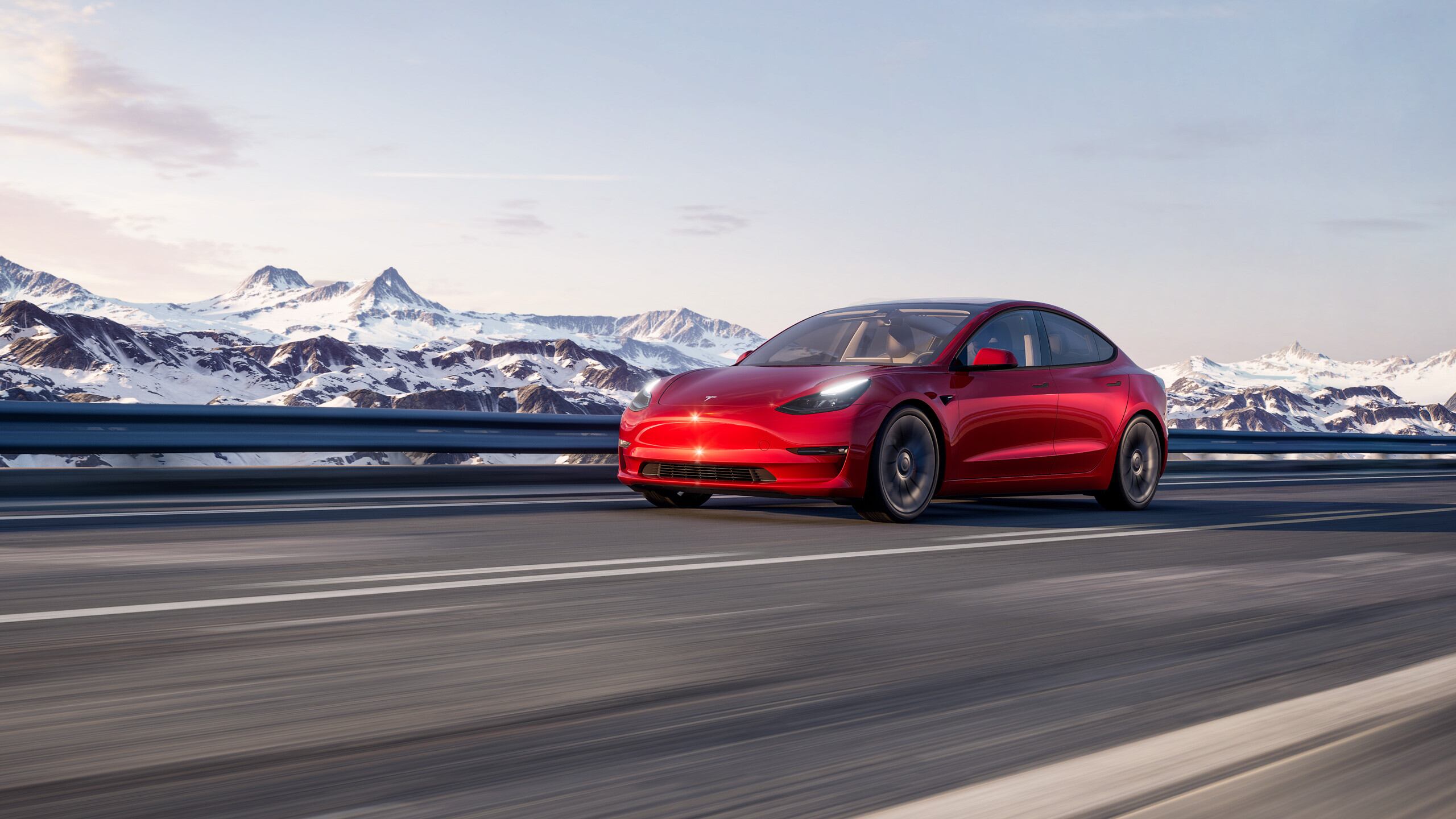Tesla, Elon Musk prepara il Master Plan 3: cosa aspettarci