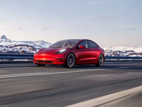 Tesla, Elon Musk prepara il Master Plan 3: cosa aspettarci