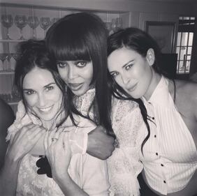Rumer Willis, foto 14