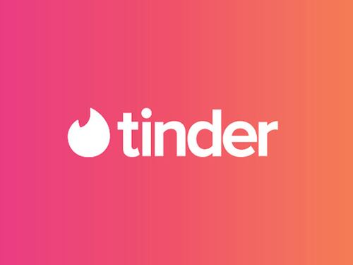 Novità per gli utenti di Tinder: in arrivo il pulsante “antipanico”