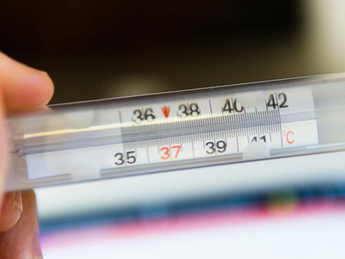 Sorpresa, ai tedeschi il record di assenze. "Non paghiamo il primo giorno di malattia"