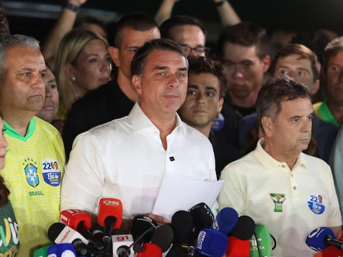 Bolsonaro all’ultimo respiro e la mossa disperata di Lula