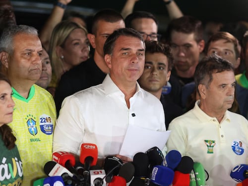 Dietro la fuga di Bolsonaro l’inchiesta in Brasile sui soldi delle scommesse: perché è volato negli Usa