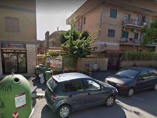 Roma, ladri sequestrano mamma e bimbo: "Ti stupriamo e ammazziamo tuo figlio"