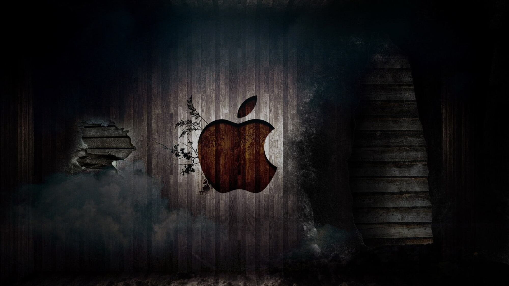 L'Ue: "Apple apra il suo sistema operativo". Cosa può cambiare per iOS