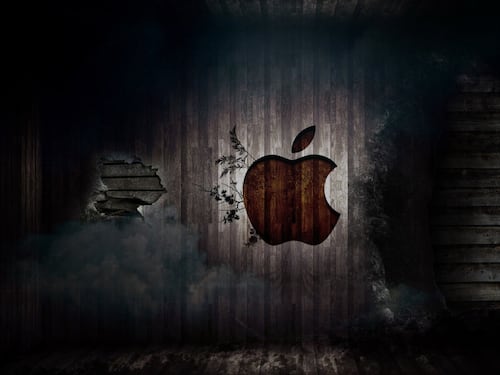 L'Ue: "Apple apra il suo sistema operativo". Cosa può cambiare per iOS