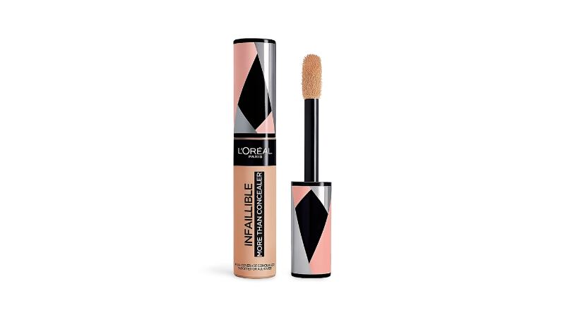 L'Oreal