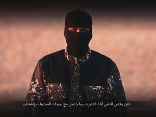 "Gara" del terrore tra Isis e Al Qaida