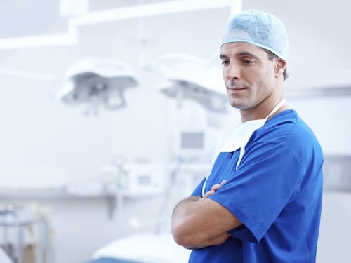 Record di iscritti a medicina, il numero chiuso non scoraggia