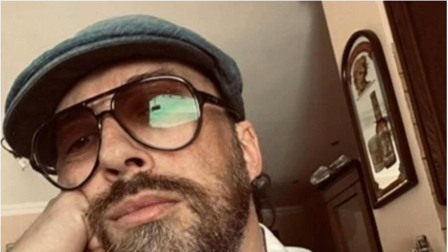 Gioiello di Borgognoni usato senza autorizzazione: atelier sposa nella bufera