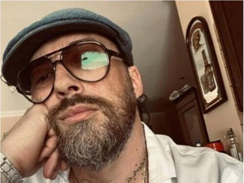 Gioiello di Borgognoni usato senza autorizzazione: atelier sposa nella bufera